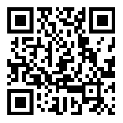 倍顺网app-可查的实盘配资公司_配资平台_股票配资门户